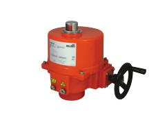 ��Ť�ض๦�܈�(zh��)����